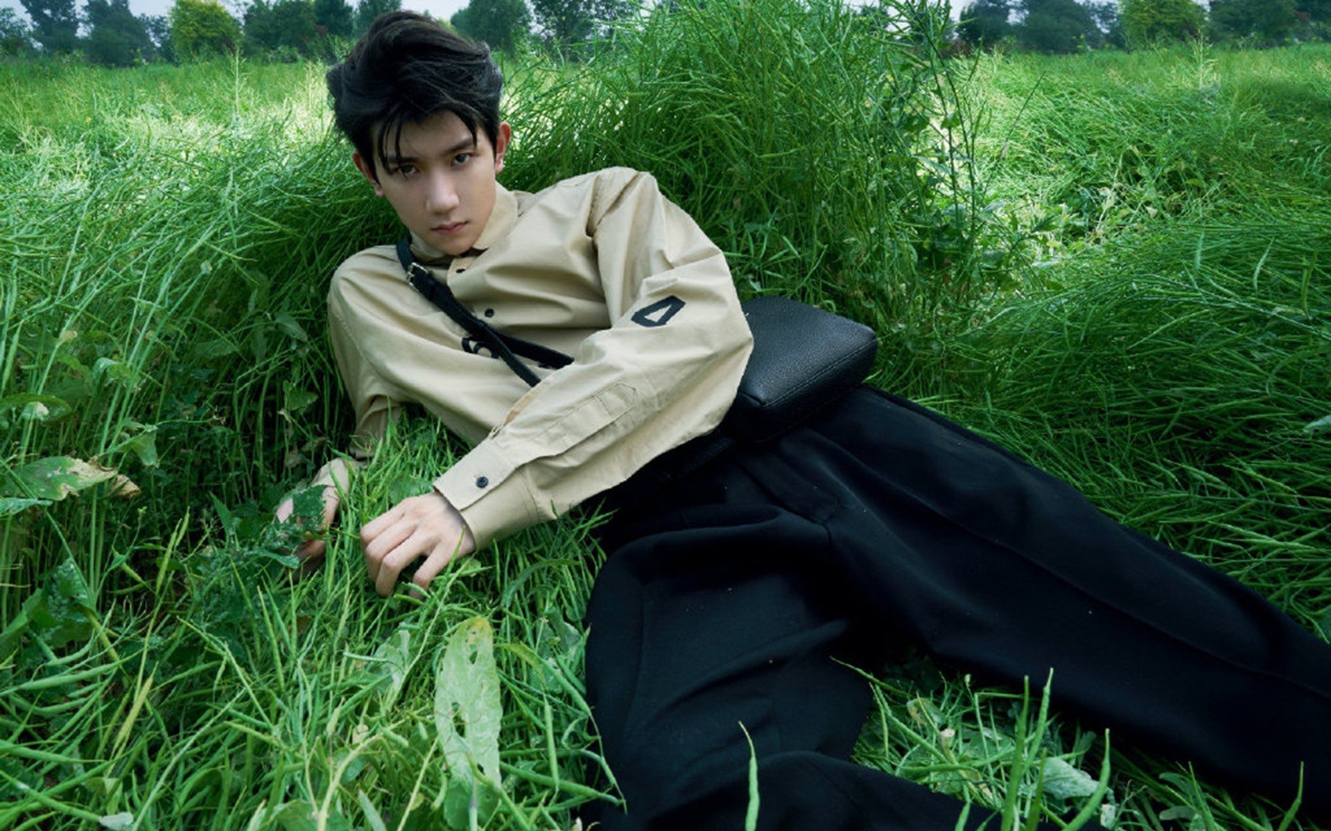 体育科技公司助推中国篮球智能化管理体系建设,篮球体智能课程介绍