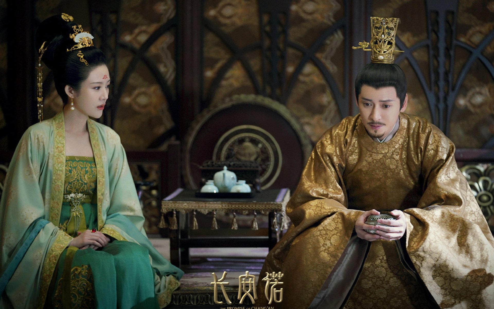 全国足球志愿者服务队伍扩大，赛场保障更贴心，足球赛志愿者招募通知