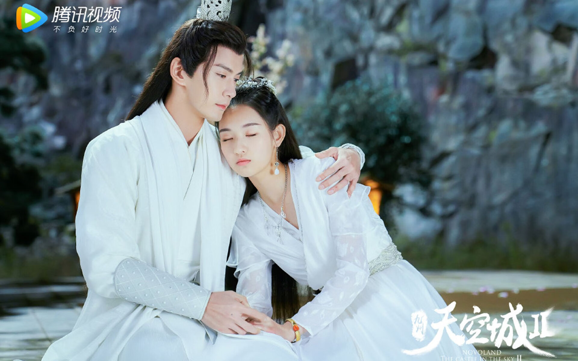 决胜时刻：最后一攻，王强三分绝杀定局！，决胜时刻最后片段是真的