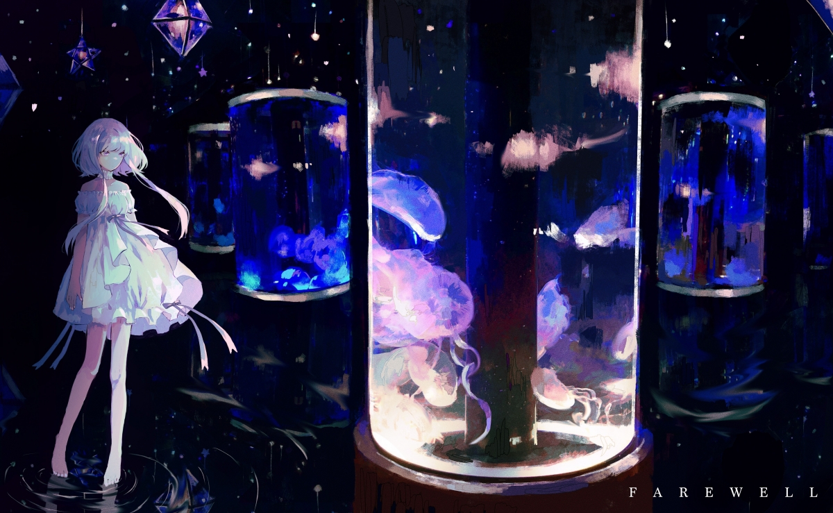 历史脚步：那些永载记忆的NBA经典瞬间，经典回顾nba