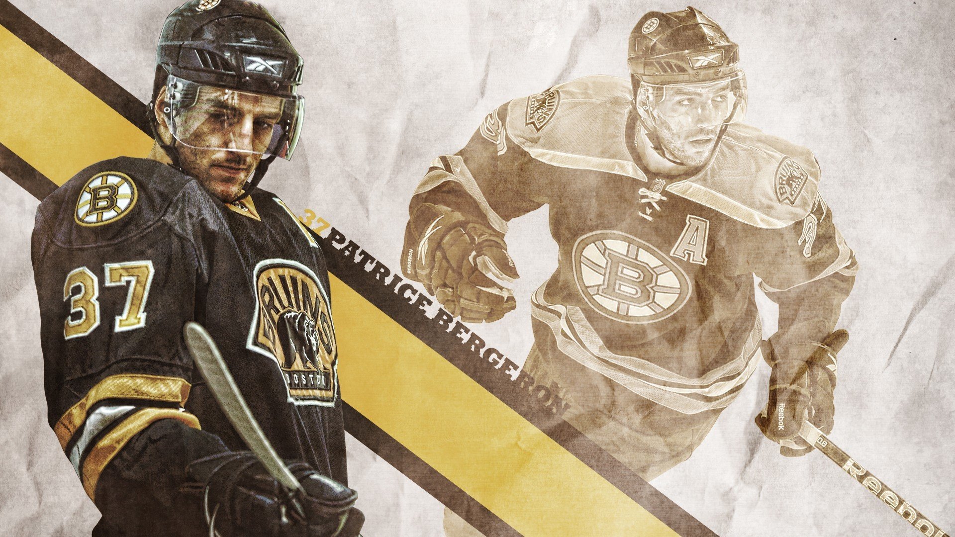 公牛宣布调整首发优化进攻端输出，公牛online