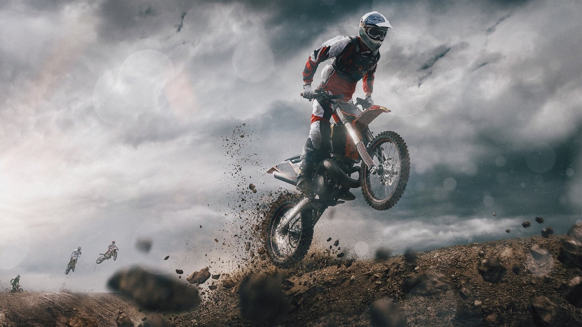 英超战火连天：场场精彩，悬念满满！，英超联赛战报