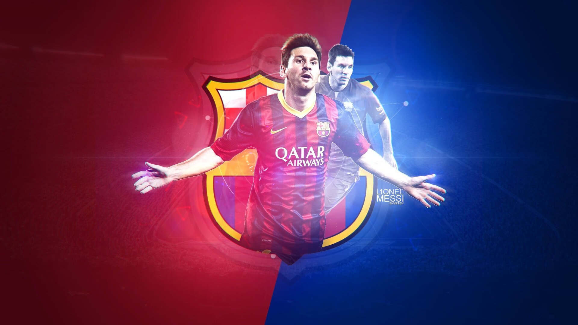 kaiyun官方网站-陈佳：享受每一次挑战，享受每一次挑战,你会因此变得更优秀