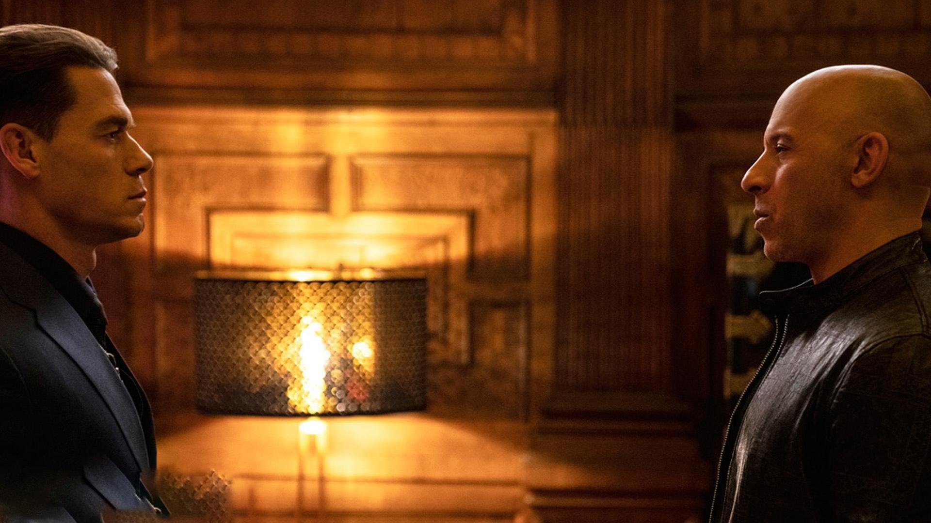 kaiyun网站-_最强对决：世界排名第一 vs. 新兴黑马_，史上最强对阵