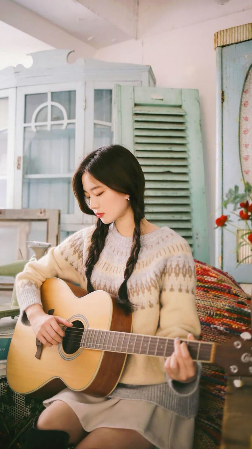 _未来VR篮球：虚拟世界中的巅峰对决_，vr的未来方向