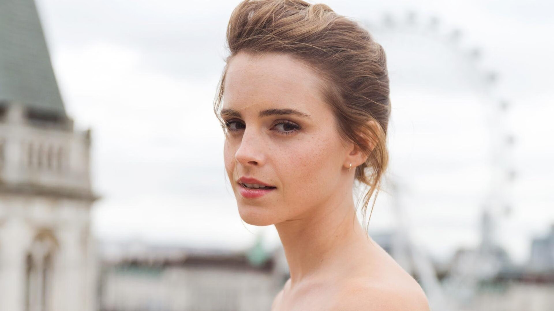 _未来VR篮球：虚拟世界中的巅峰对决_，vr的未来方向