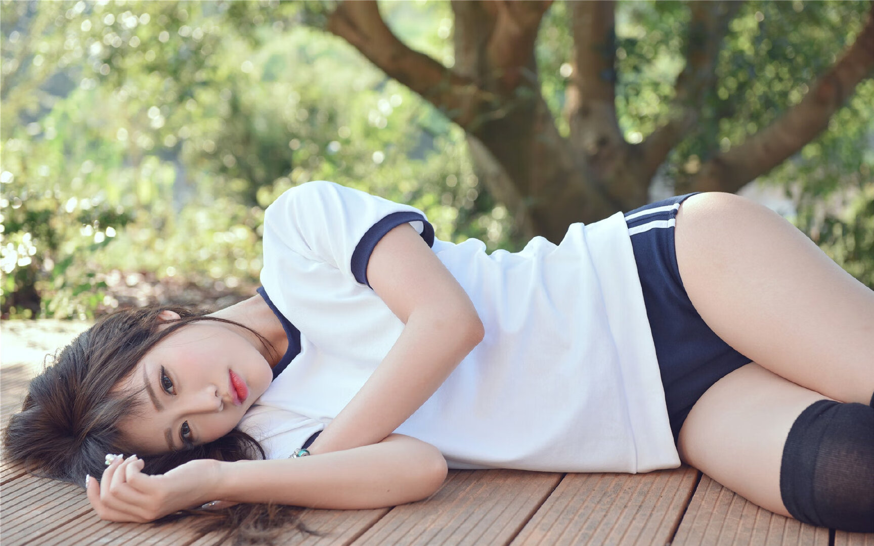 _未来之星争霸：青少年网球天才全面展现实力_，未来网球俱乐部