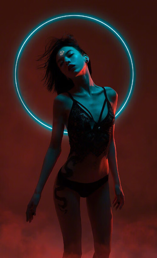 _未来之星：青少年比赛展现新一代潜力_，未来之星参赛宣言