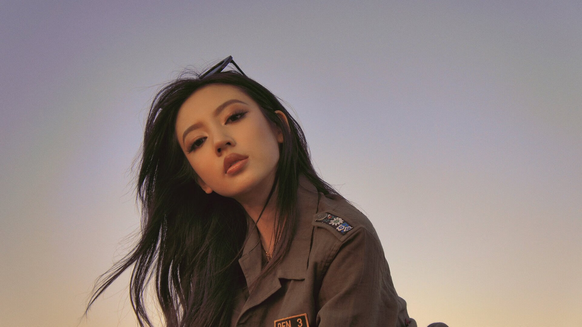 _未来之星：青少年比赛展现新一代潜力_，未来之星参赛宣言