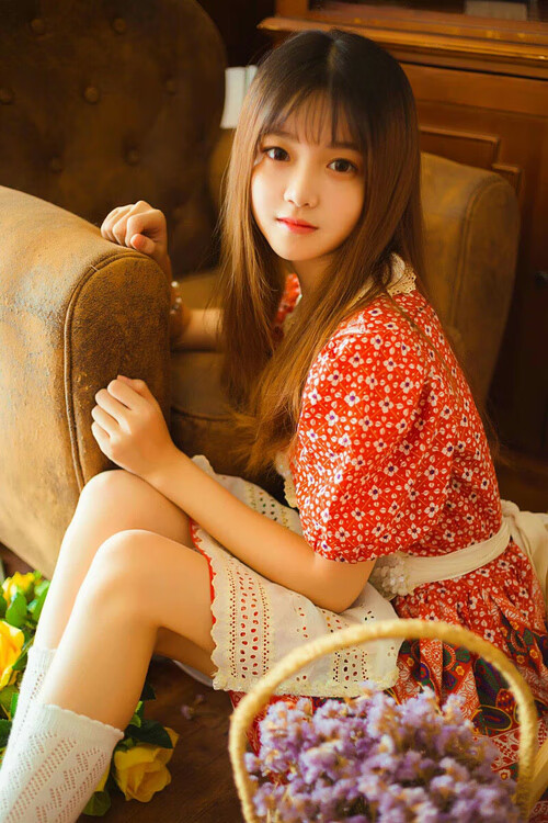 _森林狼年轻球员火力十足，逐步崛起_，森林狼的球员