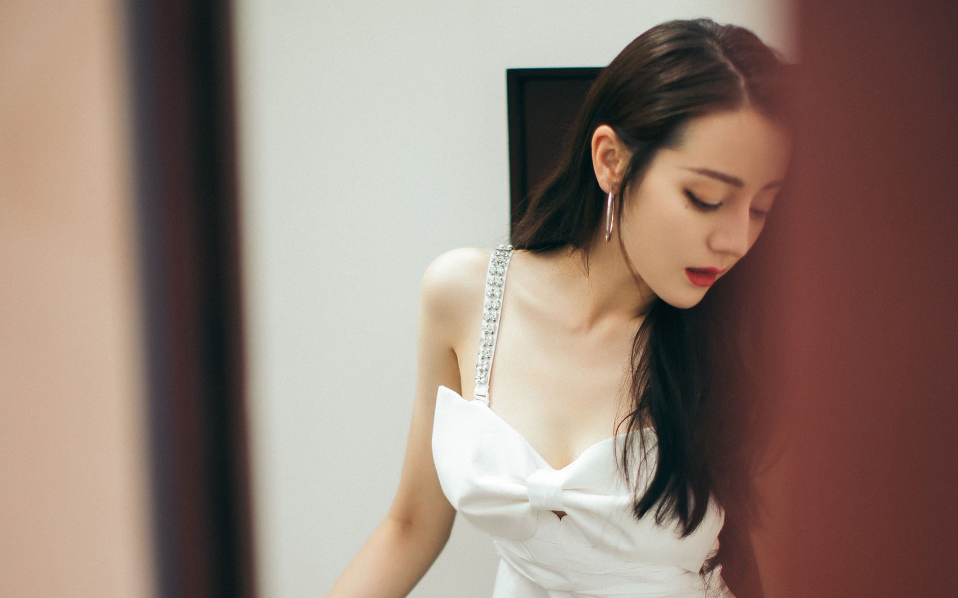 _激光激战:运动中的科技炫技_,激光武器演示