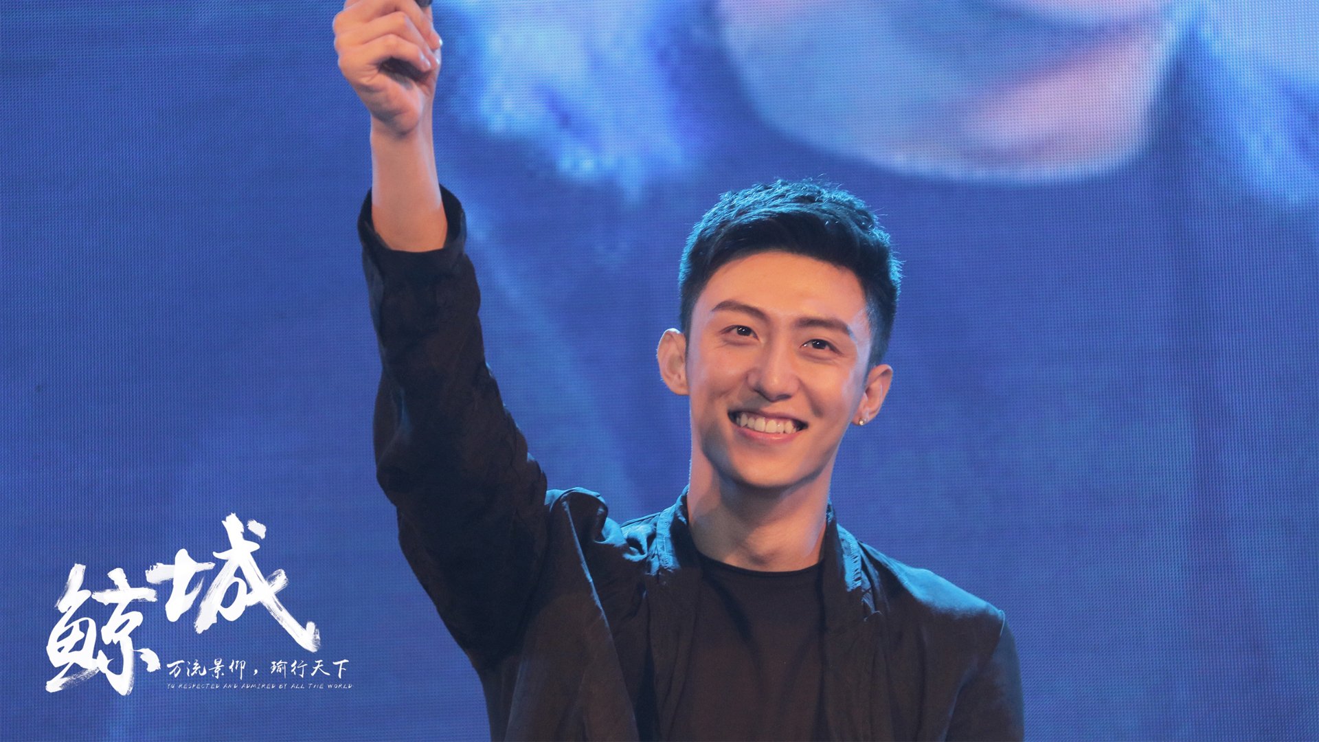 _激光激战:运动中的科技炫技_,激光武器演示