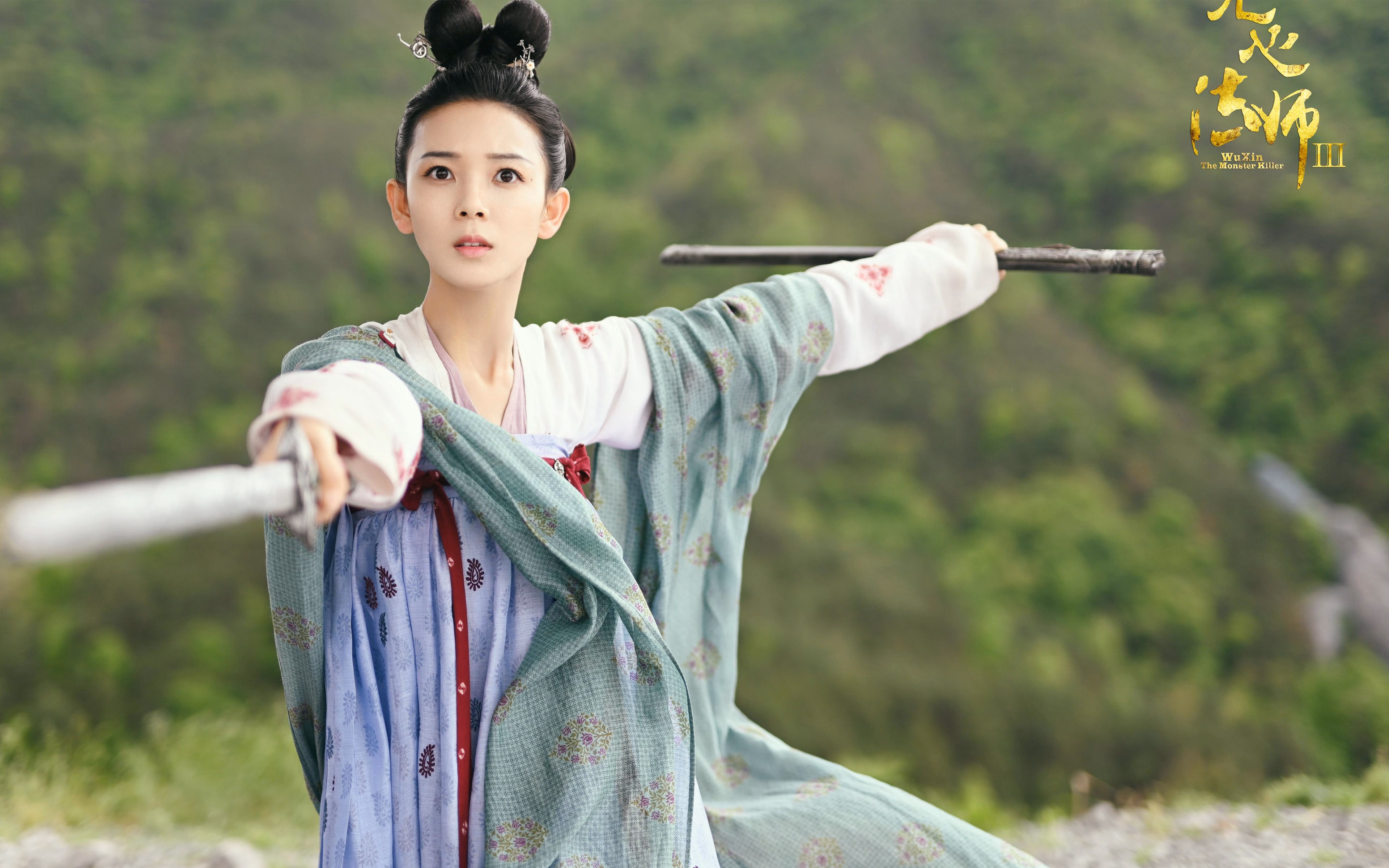 _激光激战:运动中的科技炫技_,激光武器演示