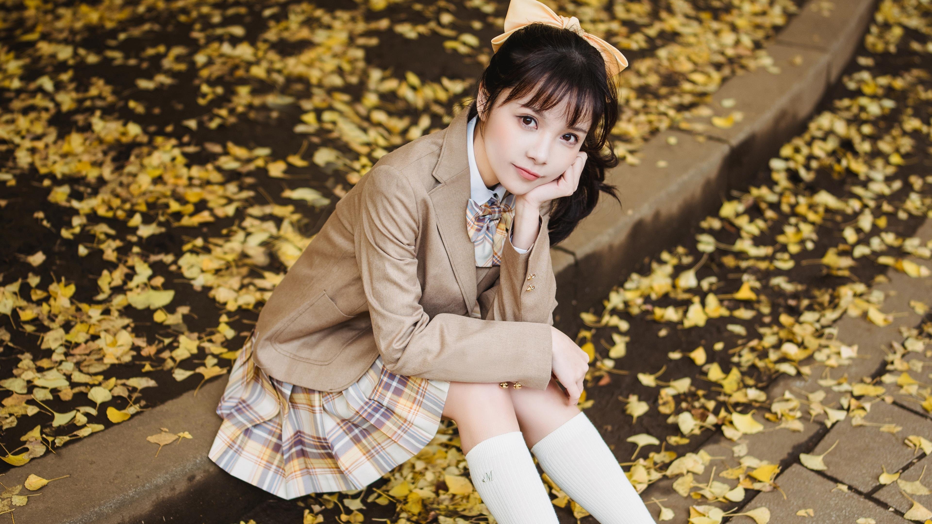 KAIYUNAPP-_魔术队不懈追求，训练场勤奋不止_，魔术队百度百科