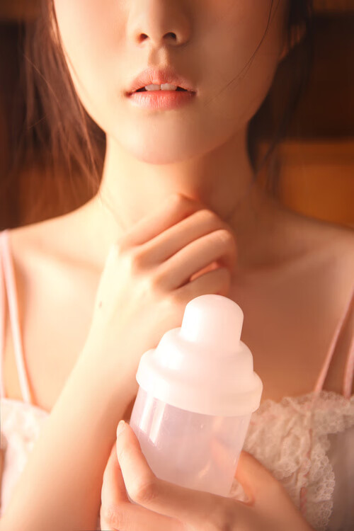 “国内外足球交流夏令营火热展开，提升竞技水平”，2021年足球夏令营