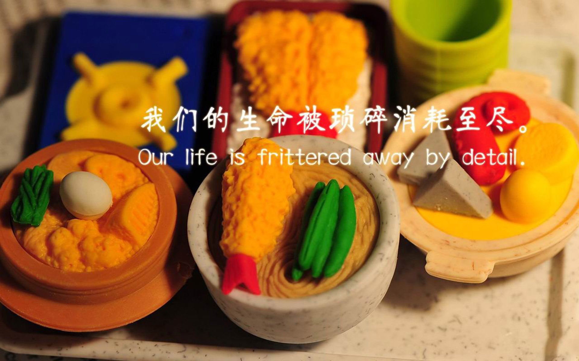 “国内外足球交流夏令营火热展开，提升竞技水平”，2021年足球夏令营