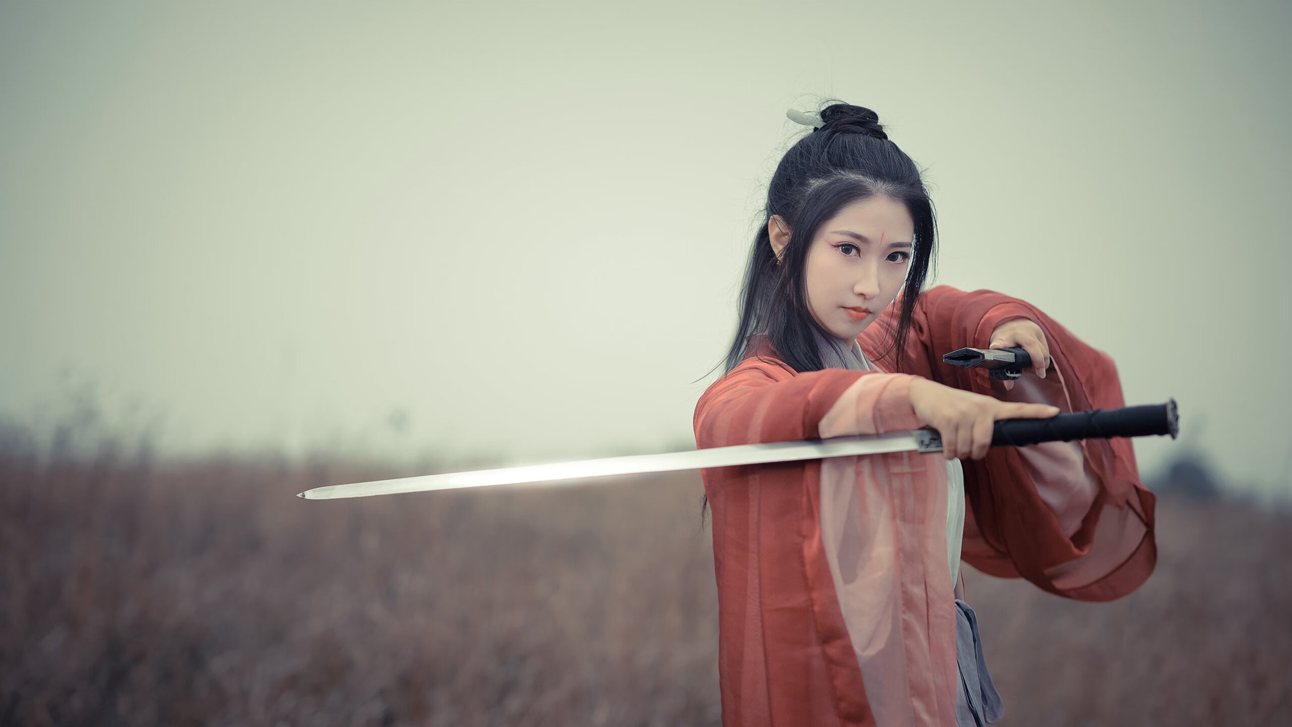 “国内外足球交流夏令营火热展开，提升竞技水平”，2021年足球夏令营