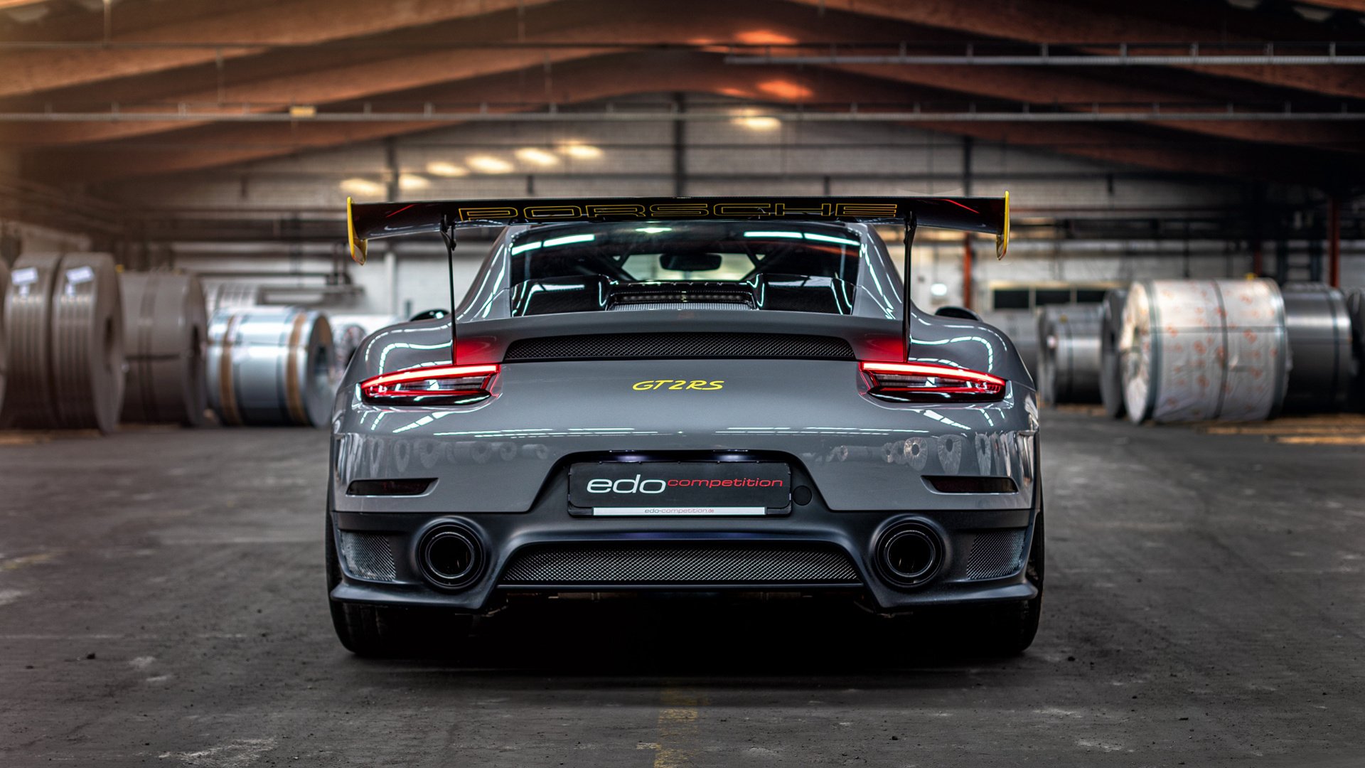 开云官方网站-“非凡战术：中锋位置的创新打法揭秘”，中锋实战视频