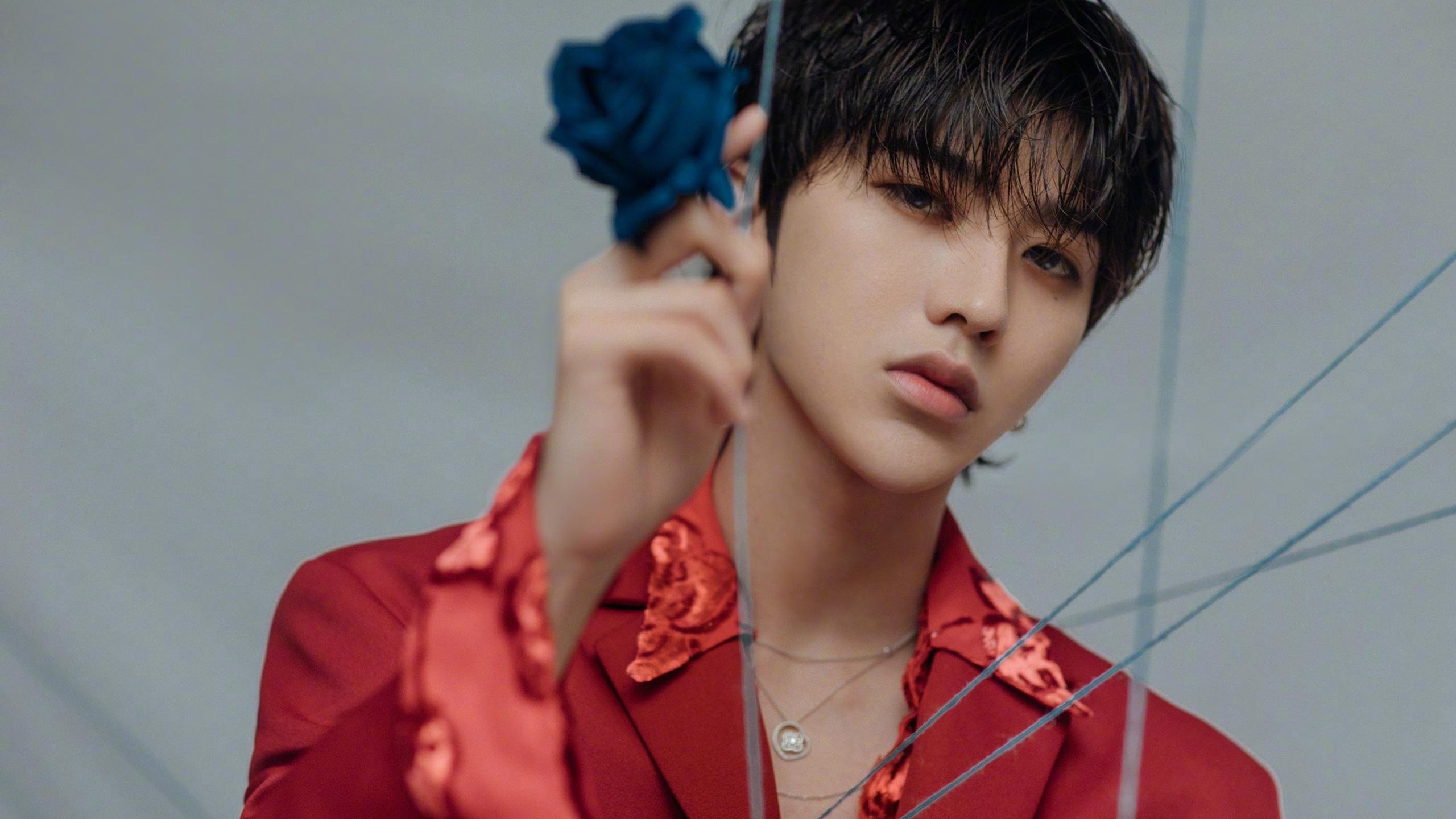 《电竞行业的绿色发展:绿色认证、低碳办赛理念推广》,电竞产业生态