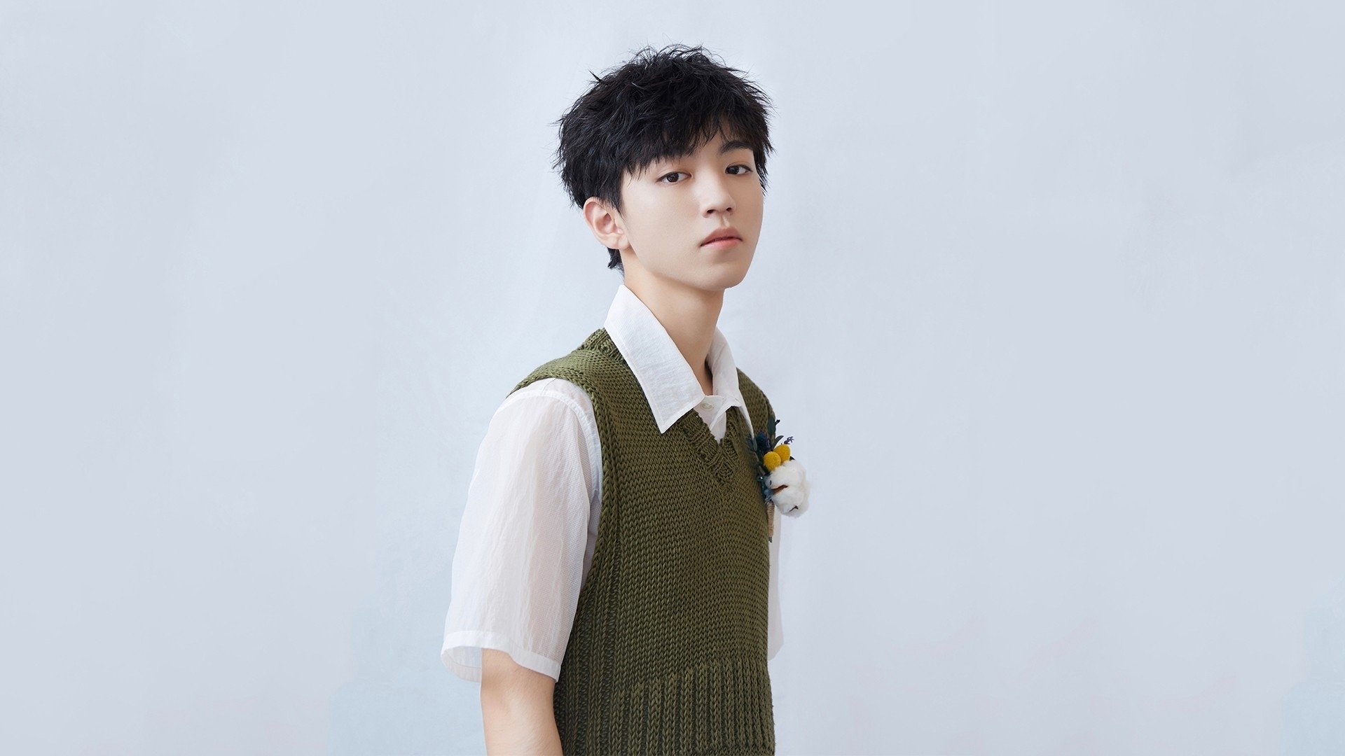 【VAR裁判系统】如何避免裁决争议激增?,裁决方法