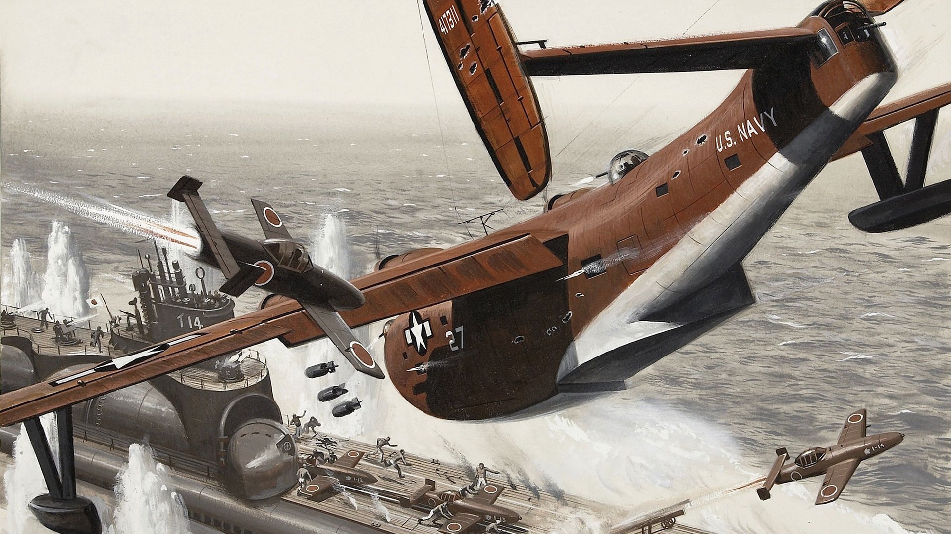 【VAR裁判系统】如何避免裁决争议激增?,裁决方法