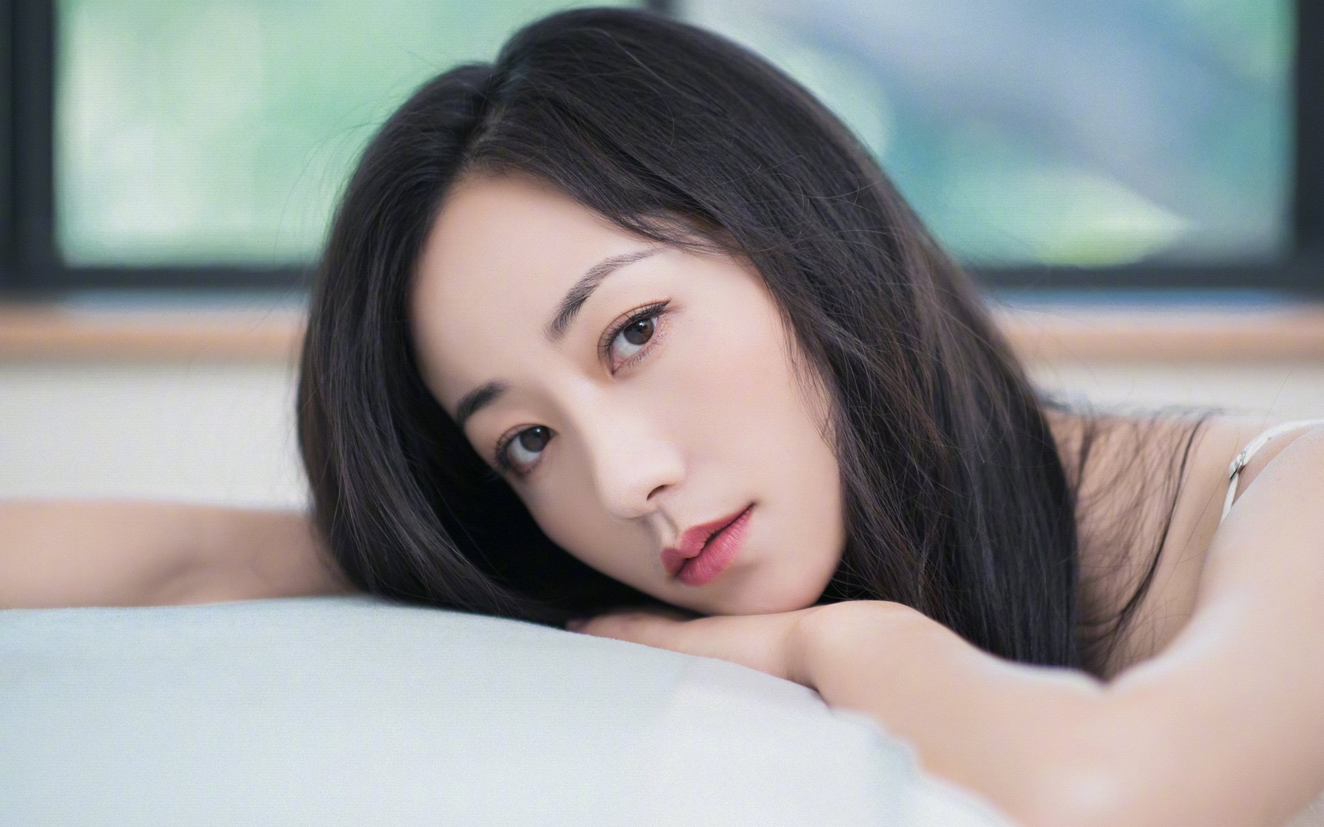 【大数据让比赛更科学】全方位数据指数助推赛场决策,大数据技能比赛都比什么