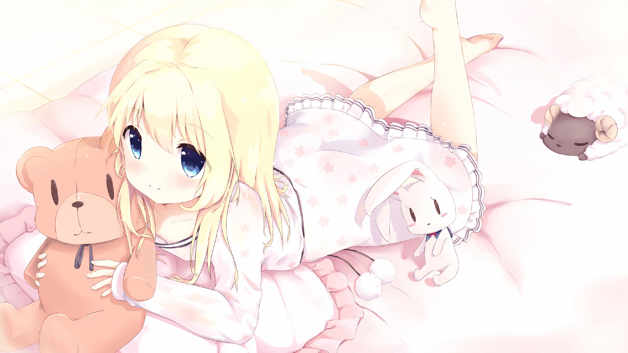 【大数据让比赛更科学】全方位数据指数助推赛场决策,大数据技能比赛都比什么