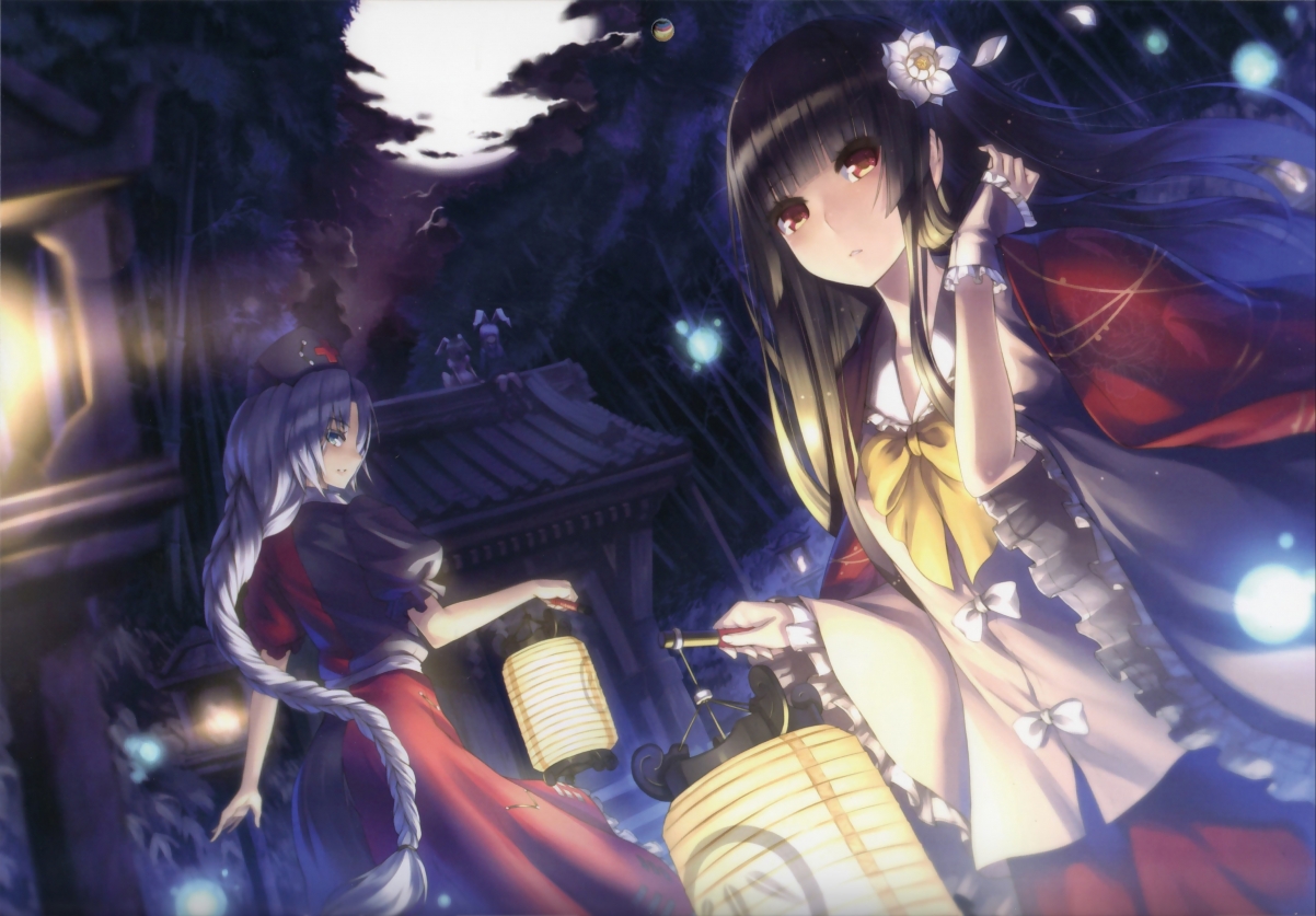 亲临现场：车迷的热情与激情展现