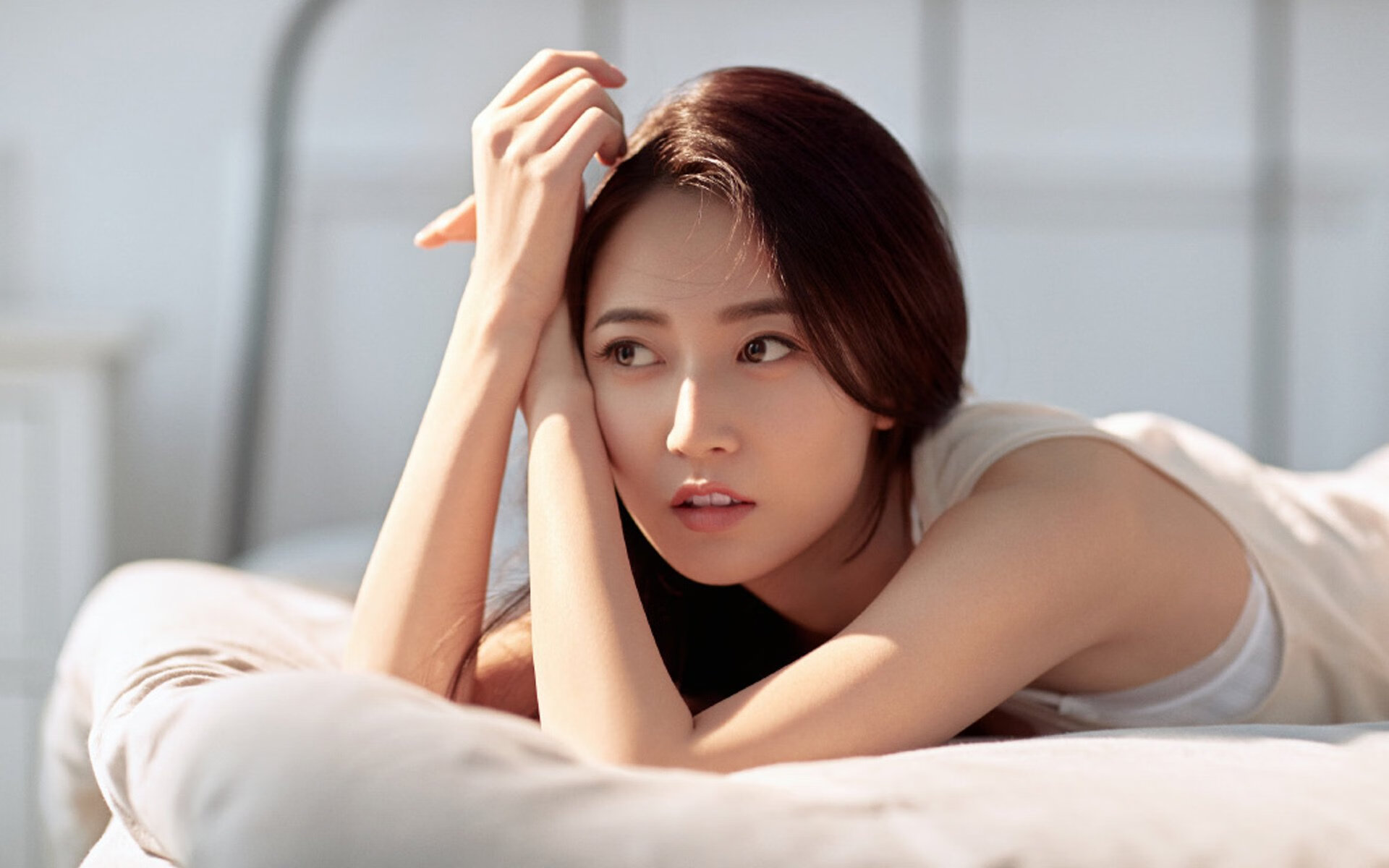 史上最令人感动的NBA公益故事合集,nba励志公益广告