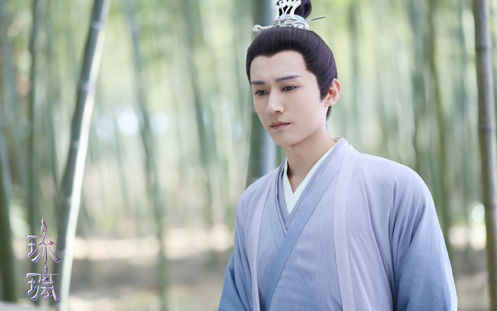 kaiyun体育综合-哥伦比亚马术协会举办国际马术科技大会，推动行业技术交流与合作。